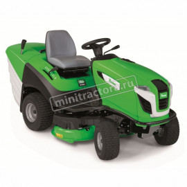 Садовый трактор Viking MT 5097.1 C